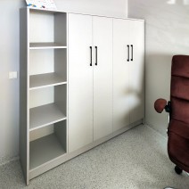 Biuro_baldai_spintos_dokumentams_Kaunas_Diforma_186